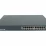 Ubiquiti EdgeSwitch ES-24-250W