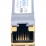 Max Link SFP+ 10G copper module, RJ-45, 30m, 10 Gbps, Cisco comp. проводной модуль