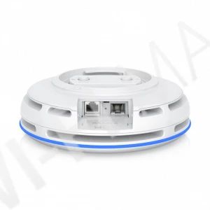 Ubiquiti UniFi Building-to-Building Bridge XG, комплект из 2-х антенн панельных активных