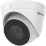 Hikvision DS-2CD1323G0E-I(C)(2.8mm) 2 Мп уличная купольная IP-видеокамера