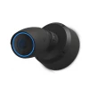 Ubiquiti UniFi Camera Junction Box Black, черная распределительная коробка для камер UniFi Bullet (UVC-G3/4/5/AI)