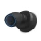 Ubiquiti UniFi Camera Junction Box Black, черная распределительная коробка для камер UniFi Bullet (UVC-G3/4/5/AI)