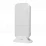 Mikrotik RouterBOARD wAP ax электронное устройство