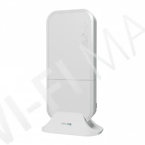 Mikrotik RouterBOARD wAP ax электронное устройство