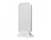 Точки доступа Mikrotik RouterBOARD wAP ax электронное устройство