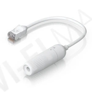 Ubiquiti UniFi Easy Cable кабель соединительный Cat6A, 2 шт.