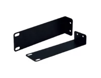 Крепежная фурнитура Conexpro GNT-40603, комплект для монтажа коммутаторов шириной 187 мм в 19-дюймовую стойку