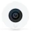 Ubiquiti UniFi AI Theta Long Distance Lens, стандартный объектив на дальние расстояния (угол обзора по горизонтали 36.2°)