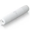 Ubiquiti RJ45 Inline Coupler Outdoor соединитель проходной наружный 2 шт.