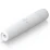 Ubiquiti RJ45 Inline Coupler Outdoor соединитель проходной наружный 2 шт.