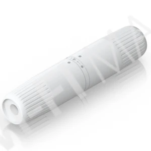 Ubiquiti RJ45 Inline Coupler Outdoor соединитель проходной наружный 2 шт.
