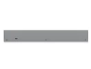 Ubiquiti UniFi Switch Pro Max 16, 16-портовый коммутатор Etherlighting™