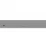 Ubiquiti UniFi Switch Pro Max 16, 16-портовый коммутатор Etherlighting™
