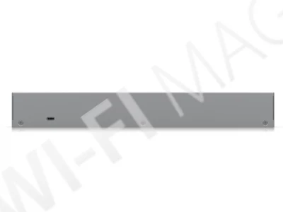 Ubiquiti UniFi Switch Pro Max 16, 16-портовый коммутатор Etherlighting™