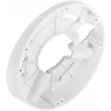 Uniview TR-UM06-E-IN монтажная коробка для камер UniView