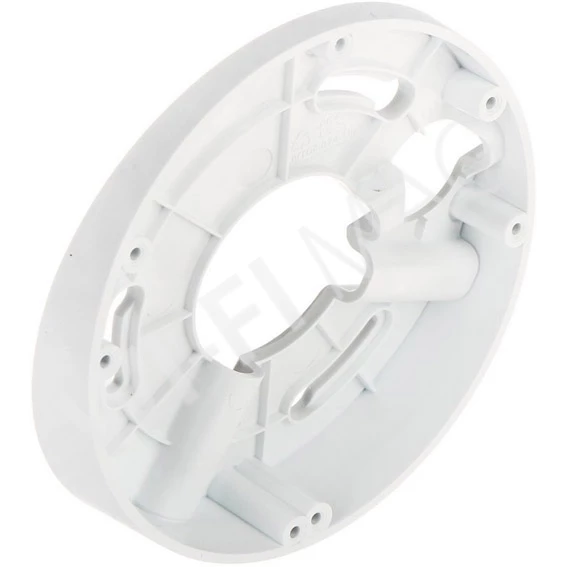 Uniview TR-UM06-E-IN монтажная коробка для камер UniView