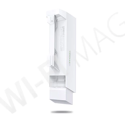 TP-Link CPE210 электронное устройство