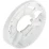 Uniview TR-UM06-E-IN монтажная коробка для камер UniView