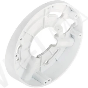 Uniview TR-UM06-E-IN монтажная коробка для камер UniView