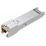 TP-Link TL-SM5310-T, SFP+ RJ45 10GBASE-T модуль