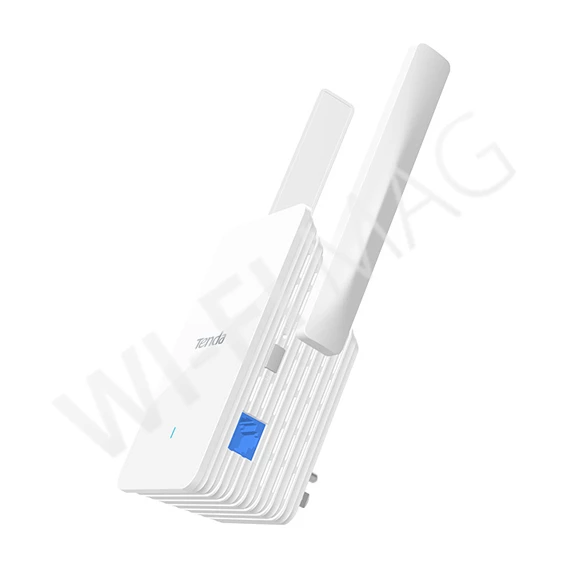 Tenda A33 AX3000 Wi-Fi усилитель сигнала