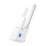 Tenda A33 AX3000 Wi-Fi усилитель сигнала