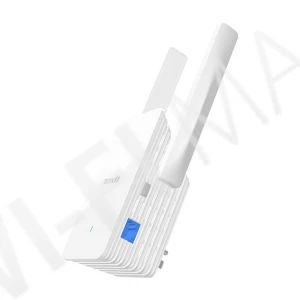 Tenda A33 AX3000 Wi-Fi усилитель сигнала