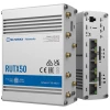 Teltonika RUTX50 WiFi 5G Router, электронное устройство