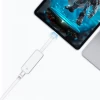 TP-Link UE300C, сетевой адаптер USB Type‑C/RJ45 Gigabit Ethernet
