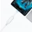 TP-Link UE300C, сетевой адаптер USB Type‑C/RJ45 Gigabit Ethernet