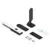 Ubiquiti UniFi 5G Backup, 5G-модем RedCap