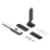 Ubiquiti UniFi 5G Backup, 5G-модем RedCap