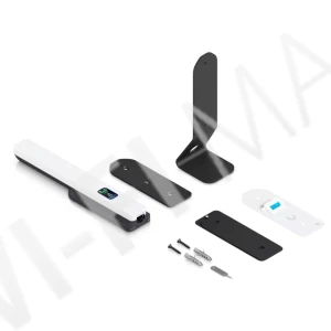 Ubiquiti UniFi 5G Backup, 5G-модем RedCap