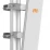 Mimosa N5-45x4 5GHz 22dBi антенна секторная пассивная