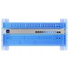 Ubiquiti UniFi Switch Pro XG 10 PoE, коммутатор с 10-ю портами Etherlighting™10 Гбит/с RJ45 PoE+++ и 2-мя SFP+