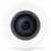 Ubiquiti UniFi AI Theta Pro 360 Lens, профессиональный сверхширокоугольный объектив (угол обзора 360°)
