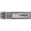 Conexpro S+31DLC-10 модуль SFP+ Single Mode, 10 Гбит/с, 2x LC, 10 км (Tx/Rx=1310)