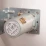 Jirous JRC-24DD DuplEX RP-SMA-Female 5GHz (комплект 2 шт.)