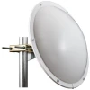 Jirous JRC-24 MIMO N-Female 5GHz (комплект 2 шт.)