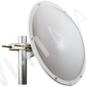 Jirous JRC-24 MIMO N-Female 5GHz (комплект 2 шт.)