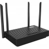 Netis N6 AX1800 электронное устройство