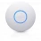 Ubiquiti UniFi nanoHD 3-Pack