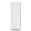Ubiquiti UniFi Access Reader Junction Box White, белая распределительная коробка для считывателей UA-G2, UA-Ultra и дисплея UA-Intercom-Viewer