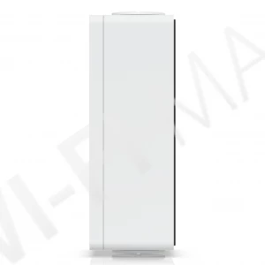 Ubiquiti UniFi Access Reader Junction Box White, белая распределительная коробка для считывателей UA-G2, UA-Ultra и дисплея UA-Intercom-Viewer