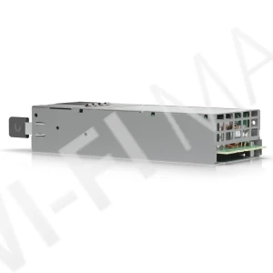Ubiquiti Hot-Swappable Power Module (600W) модуль питания с возможностью "горячей замены" 600 Вт (54 В)