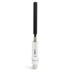 Alfa Network Tube E4G, уличный 4G/LTE-модем