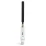 Alfa Network Tube E4G, уличный 4G/LTE-модем