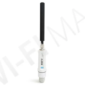 Alfa Network Tube E4G, уличный 4G/LTE-модем