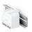 Ubiquiti UniFi Protect SuperLink Relay, реле для управления и интеграции устройств/датчиков сторонних производителей