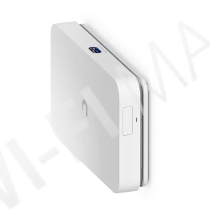 Ubiquiti Floating Mount 23 cm, магнитное настенное крепление для Cloud Gateway Fiber и Gateway Fiber